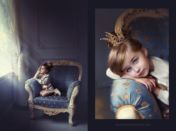 МК по Детской и семейной обработке фото_0.jpg